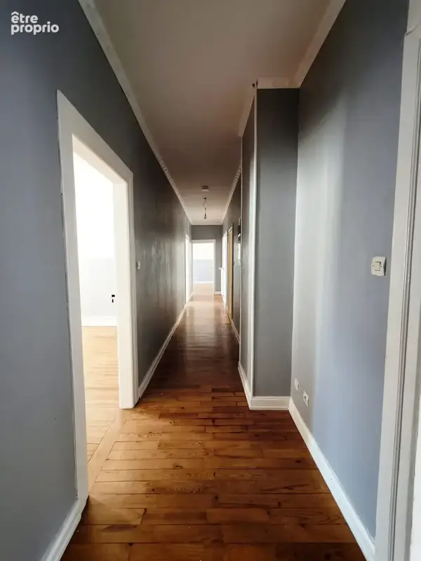 Appartement 327 m² à vendre à Haguenau (67500) - photo 5