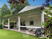 Maison à LE PIAN-MEDOC