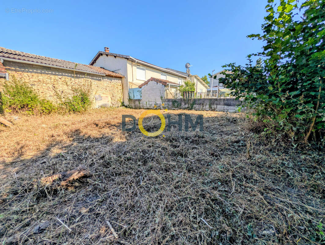Investir ou habiter ! - photo 3
