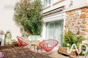 Photo 1 - Maison à SAULX-LES-CHARTREUX