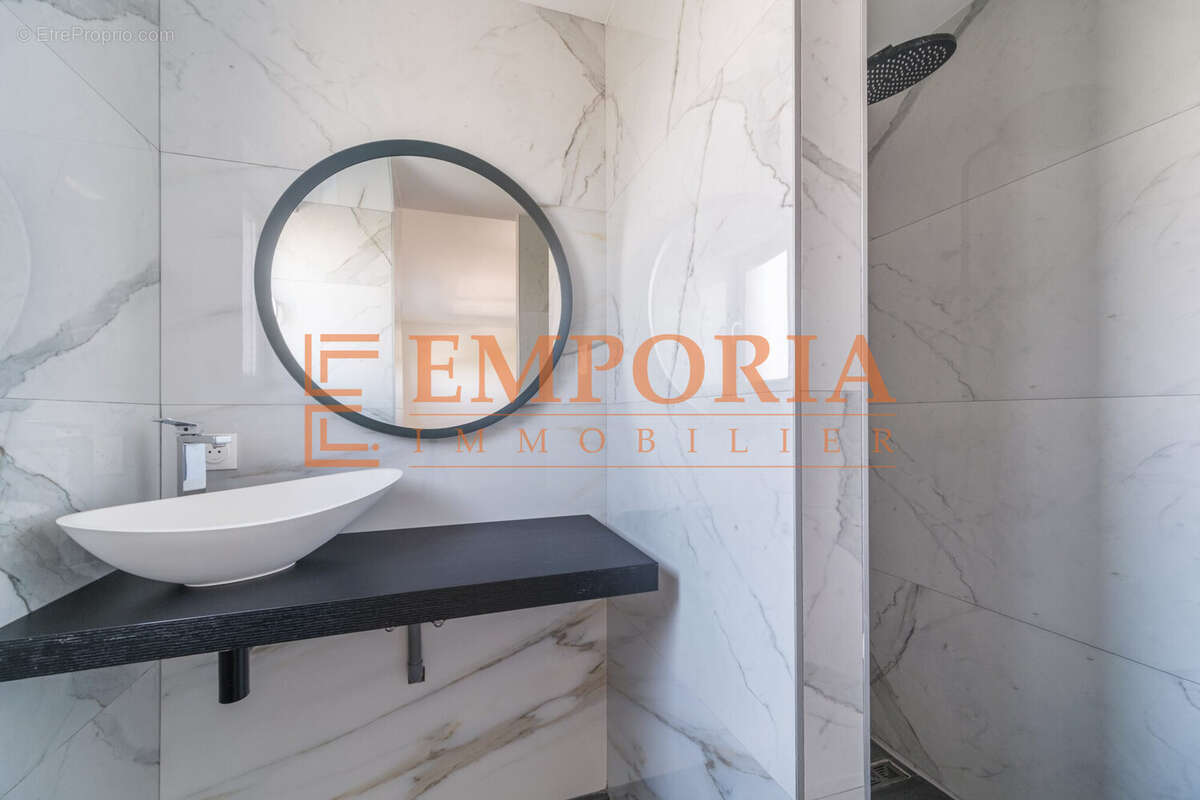 Maison à ZILLISHEIM