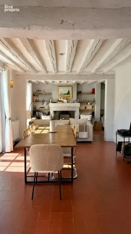 Maison de 6 pièces de 153 m² à Rai - photo 8