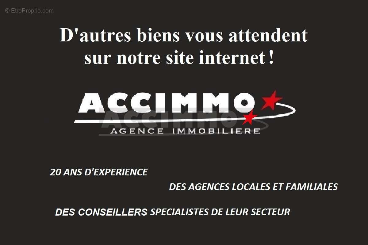 Appartement à QUINT-FONSEGRIVES