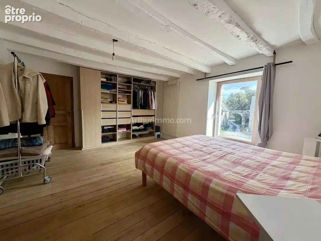 Vente Maison Quevert(22100) 577 500ï¿œ - photo 6