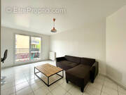 Appartement à ALFORTVILLE