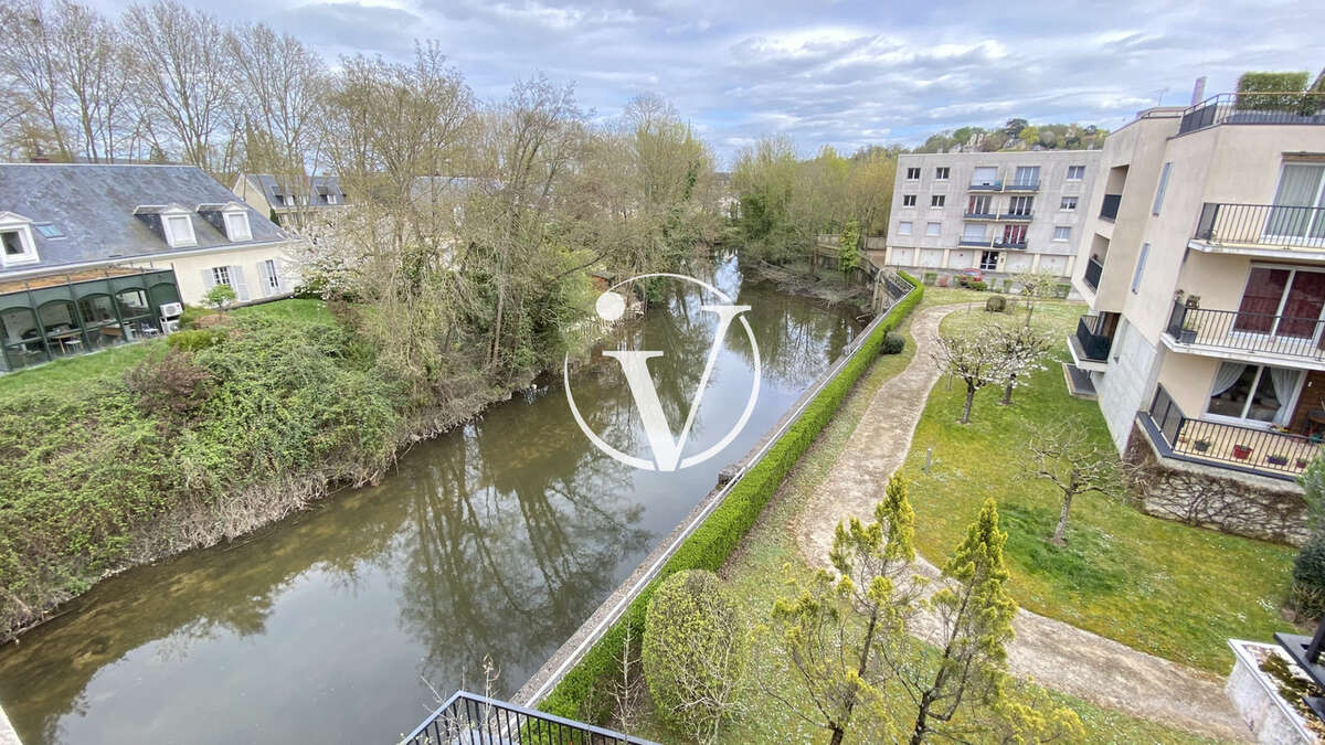 Appartement à VENDOME