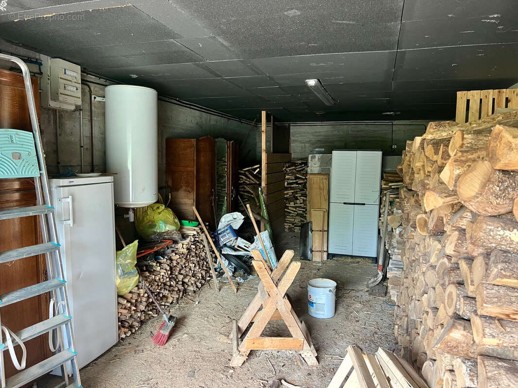 Autre à SAINT-ROME-DE-TARN