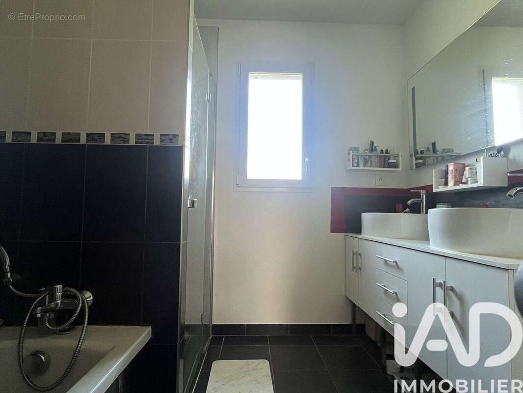 Photo 8 - Maison à BOUVRON