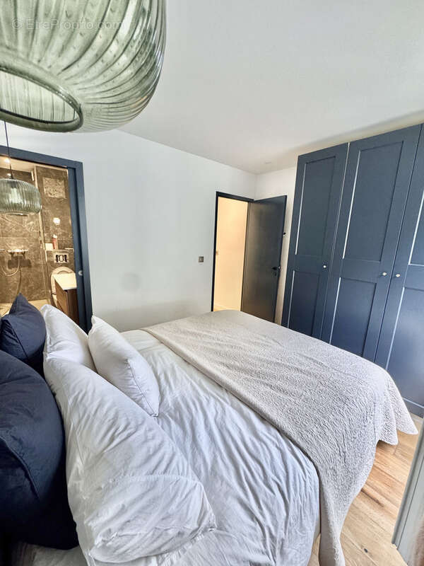 Appartement à HENDAYE