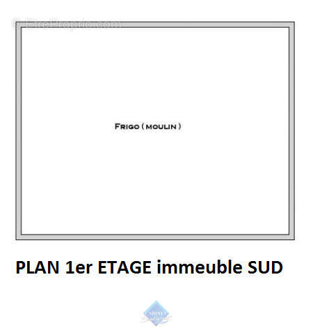Appartement à QUEND