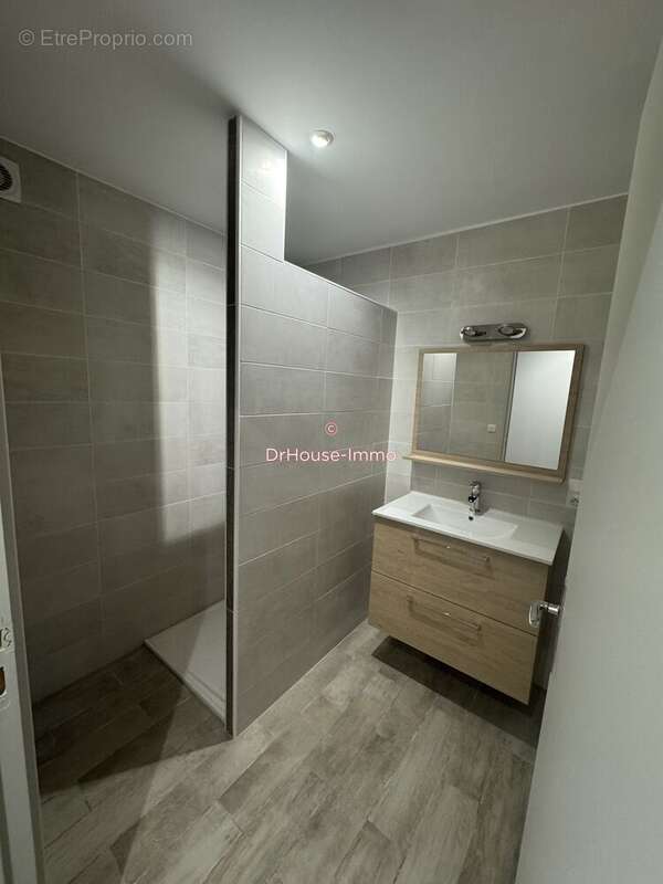 Maison 150 m² à Ria-Sirach  - photo 9