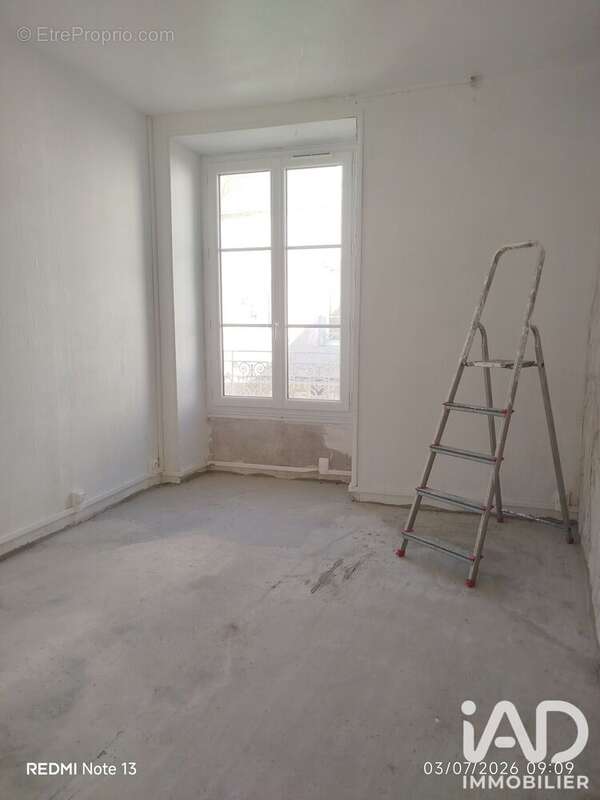 Maison 90 m² à Mer  - photo 8