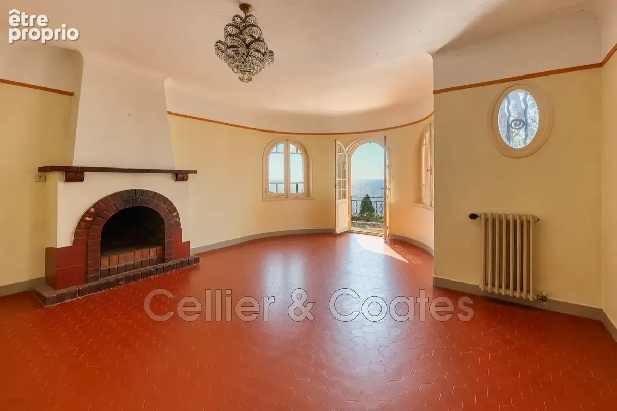 Maison 172 m² à Le Lavandou  - photo 6