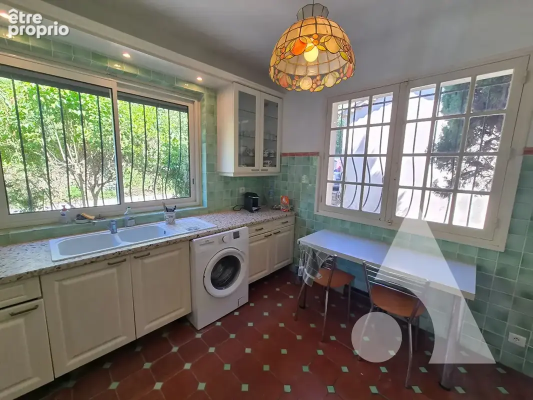 Coup de coeur à salernes - villa avec piscine, vue château & double potentiel ! - 410.000 - photo 5