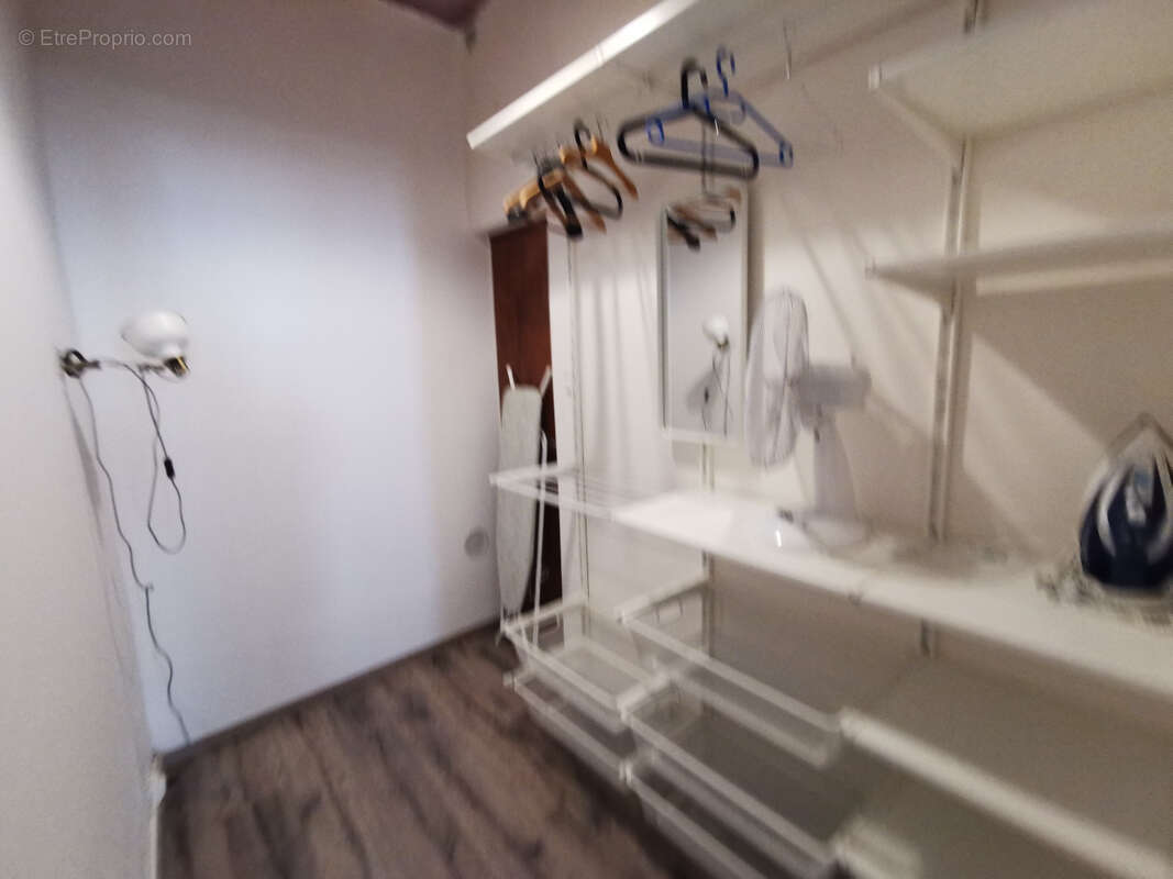 Appartement à AVIGNON