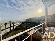 Photo 1 - Appartement à CANET-EN-ROUSSILLON