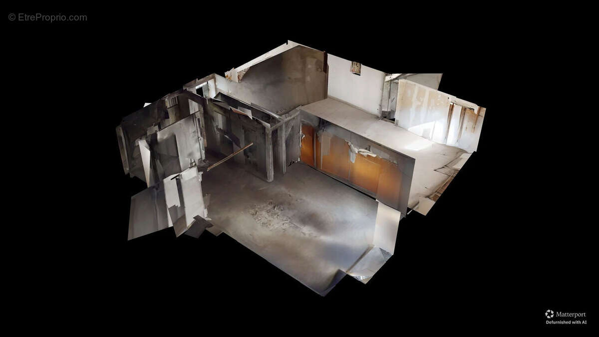 Commerce à BESANCON