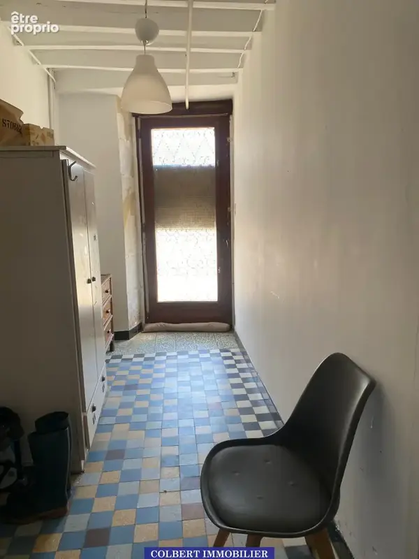 Maison de village - photo 7