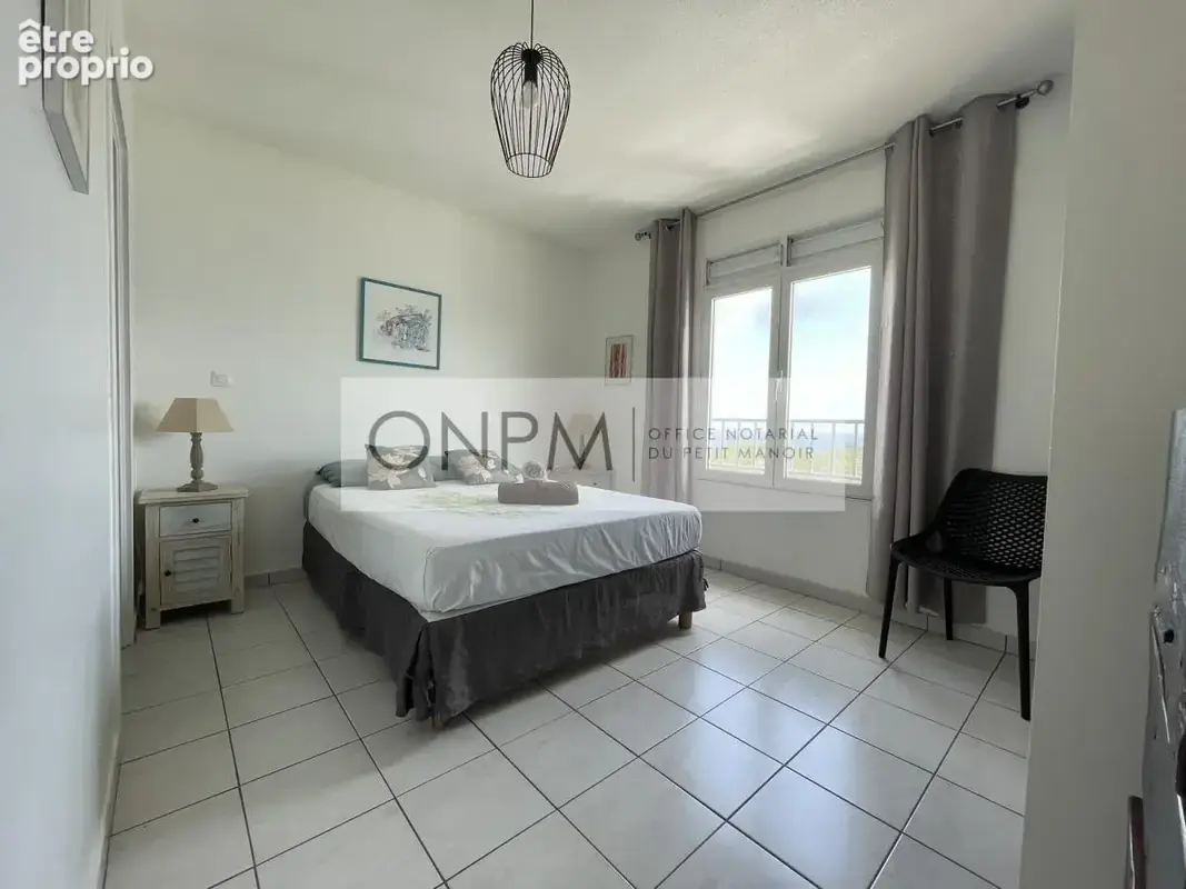 Appartement 3 pièces 64 m² à vendre à Les Trois-Ilets (97229) - photo 7