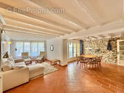 Maison à BANYULS-SUR-MER