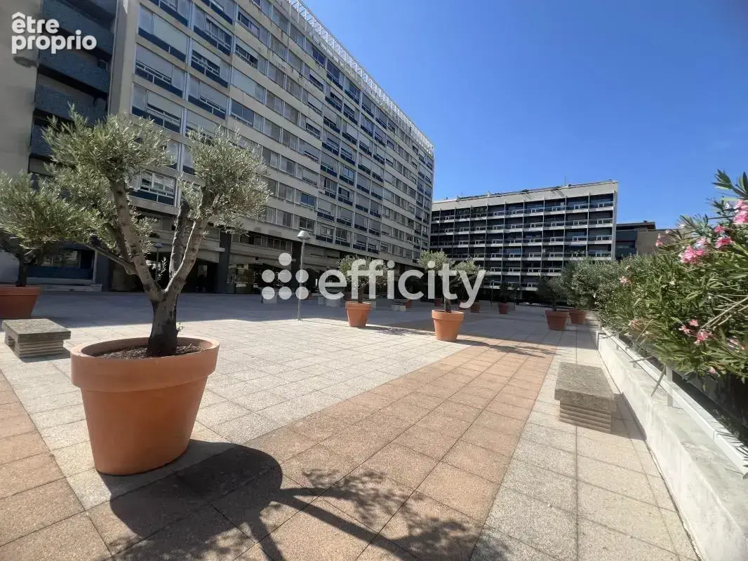 Appartement 5 pièces 139 m² à vendre à Marseille-8e (13008) - photo 16