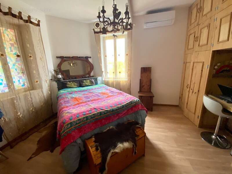 Maison à GRENADE-SUR-L'ADOUR