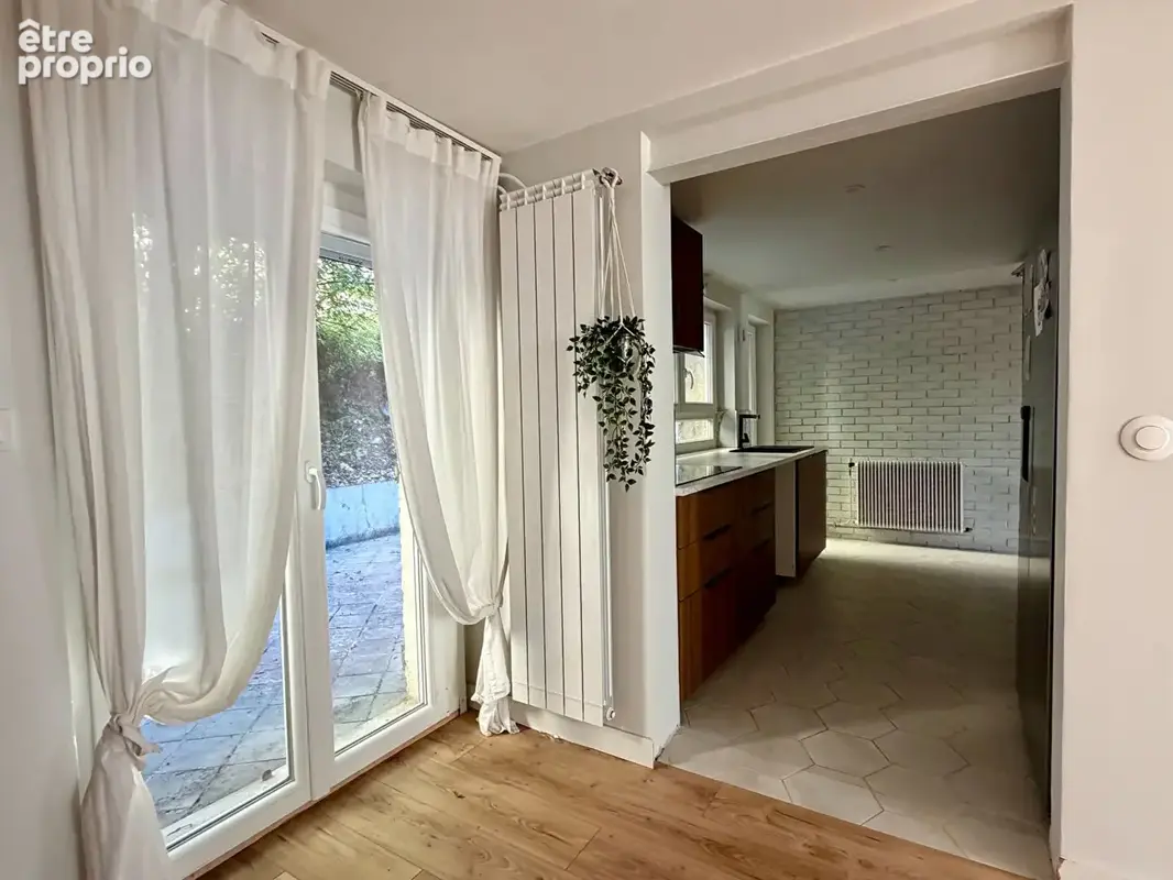 Maison Evreux 3 pièce(s) 83 m2 - photo 8