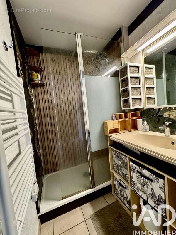 Photo 4 - Appartement à LACANAU