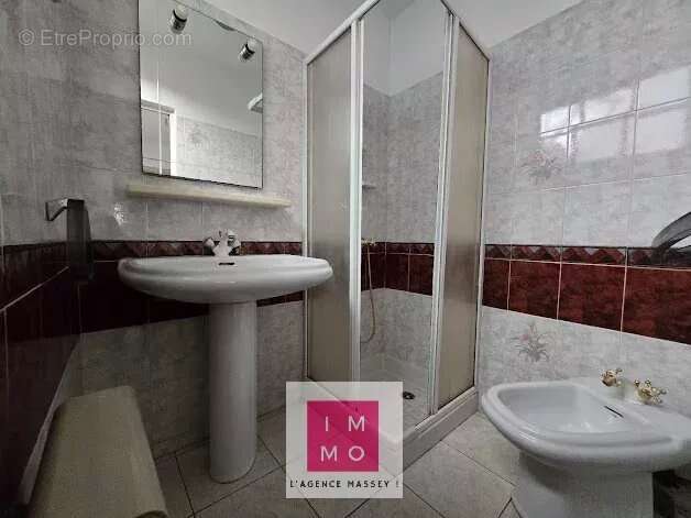 Maison à TRIE-SUR-BAISE