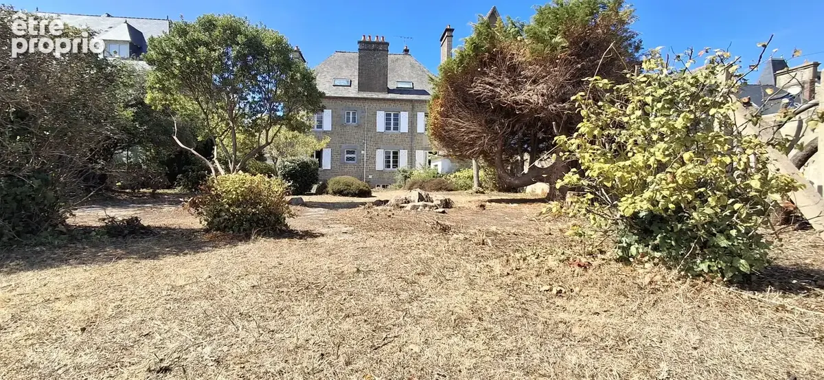 Maison 207 m² à Cancale  - photo 2