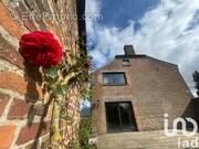 Photo 1 - Maison à BUIRONFOSSE