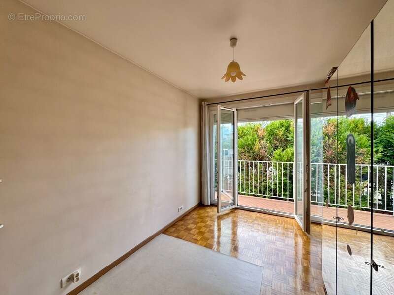 Maison à TREMBLAY-EN-FRANCE