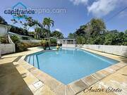 Maison à PETIT-BOURG