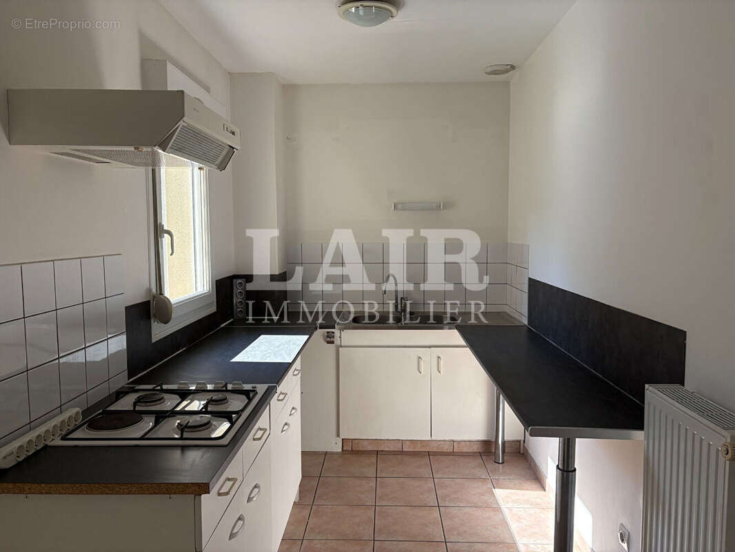 Maison en pierres avec garage à Damigny - Réf. 15522 - photo 3