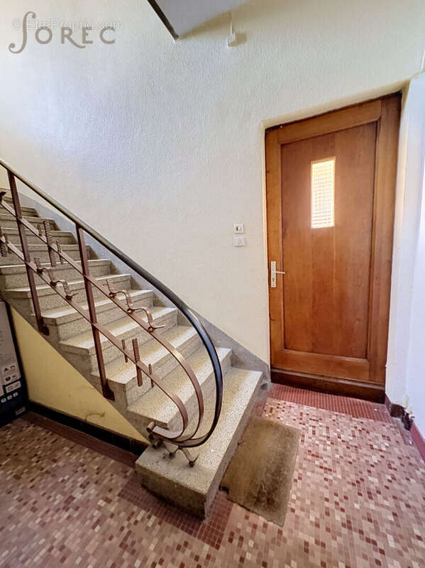 À VENDRE  Duplex 86,90 m² avec cave Montigny-lès-Metz - photo 3