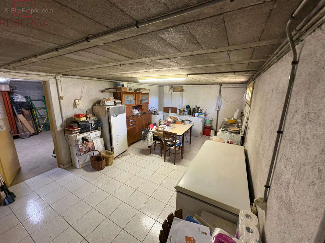 Maison saint amans soult - photo 20