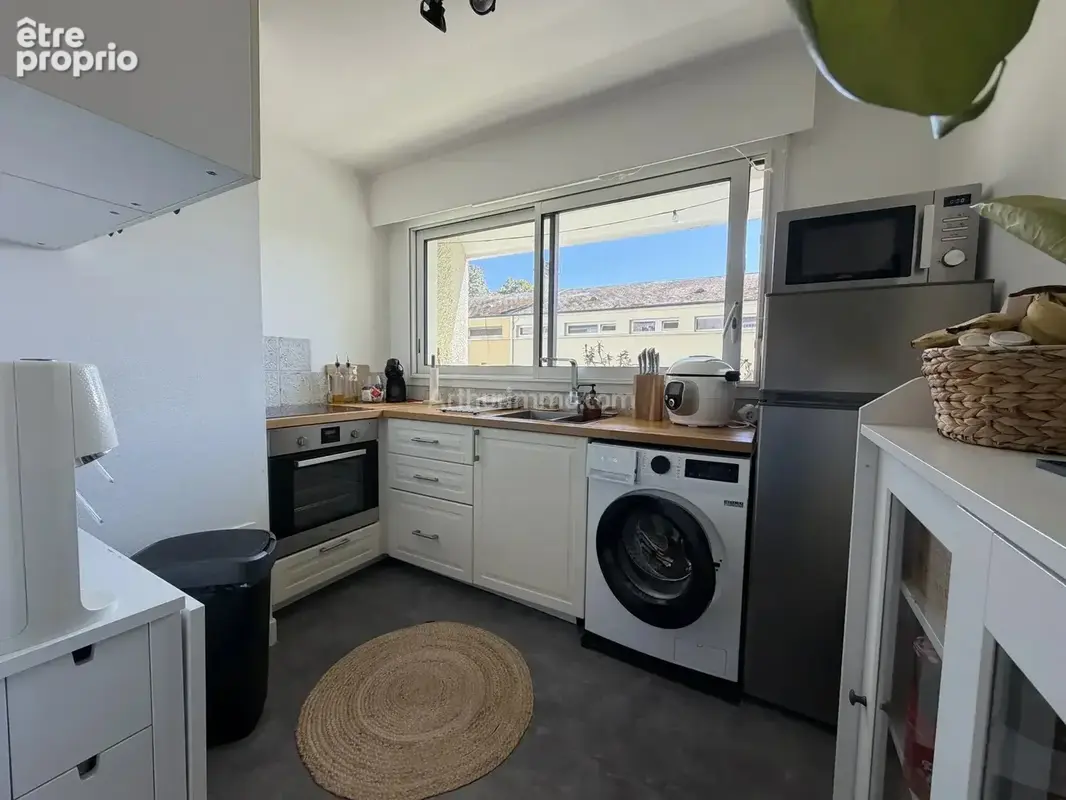Vente Appartement Reims(51100) 149 000ï¿œ - photo 7