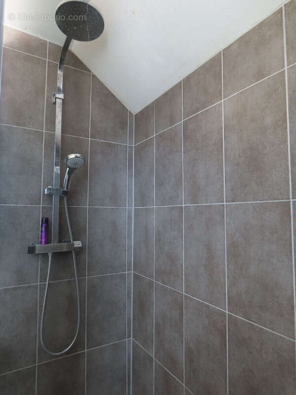 Maison Entzheim 7 pièce(s) 156.50 m2 - photo 11