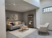 Appartement à FIRMINY