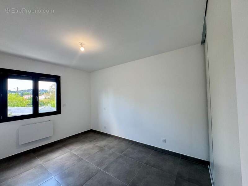 Maison à vendre 6 pièces ALES (30) - photo 15