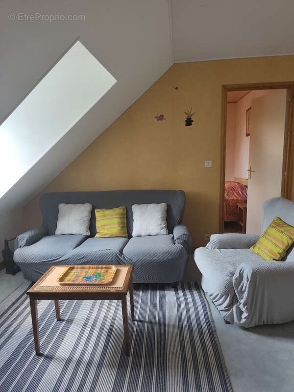 Maison 228 m² à Laqueuille  - photo 9