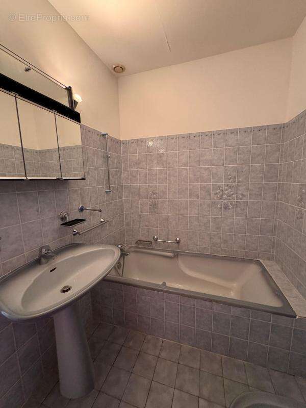Maison À Vendre - photo 11