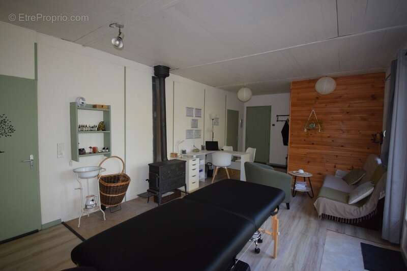 Propriete à vendre 8 pièces CREGOLS (46) - photo 12