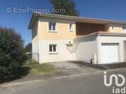 Photo 1 - Maison à GALGON