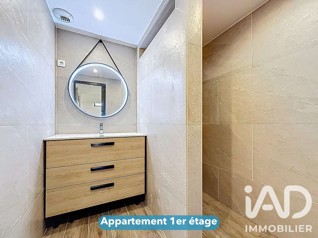 Maison 195 m² à Vias  - photo 6