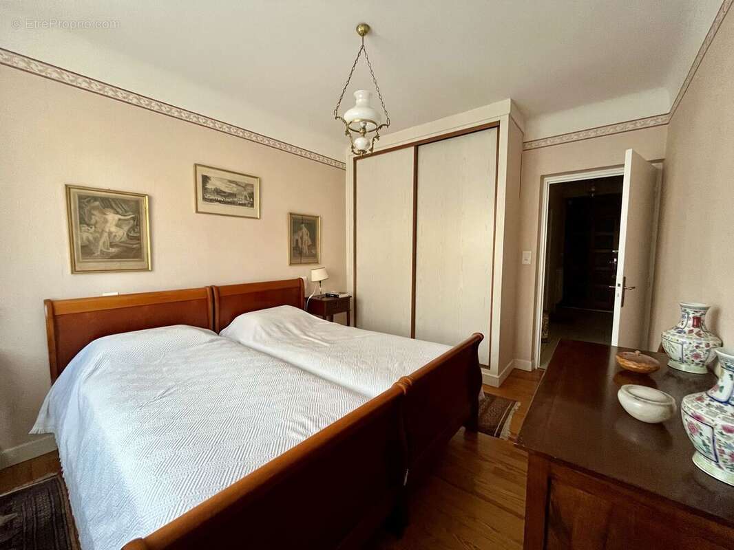 Maison à SAINT-CHELY-D'APCHER