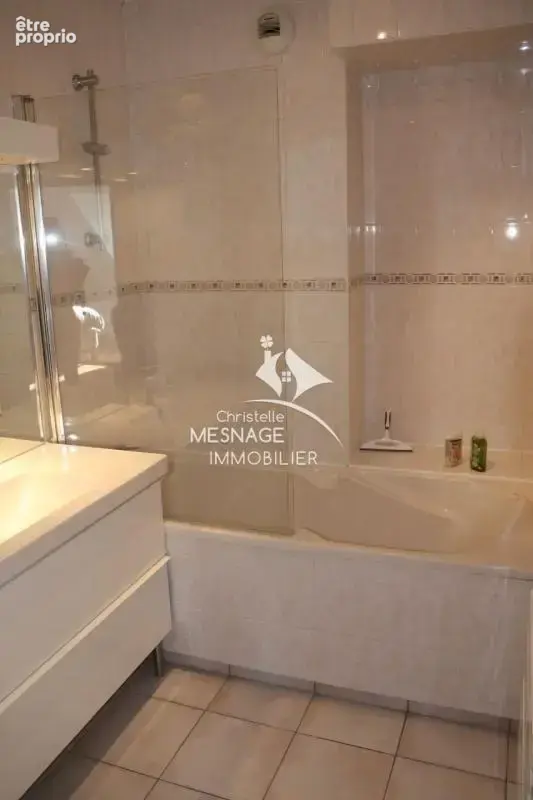 ? à vendre chez christelle mesnage immobilier ? plouër-sur- - photo 22