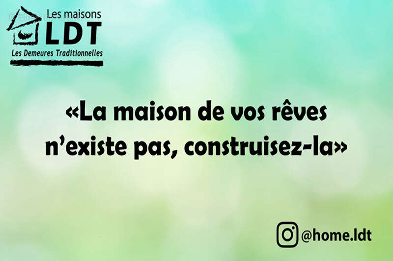 Terrain à SAINT-OUEN-L'AUMONE