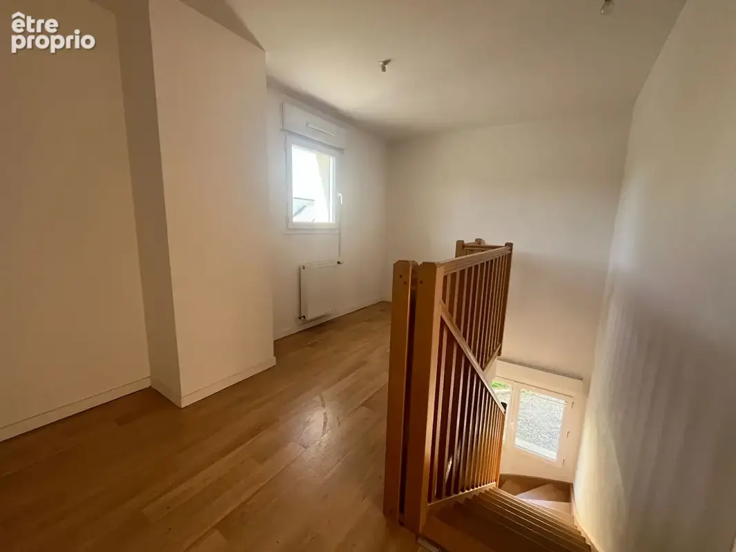 Maison 4 pièces 122 m² à vendre à Langueux (22360) - photo 6