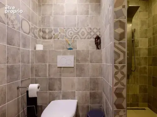 Maison de rêve - photo 5